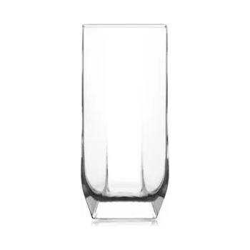 Image 1 of LAV Art-TUA 25-Чаши високи 330cc (015863)