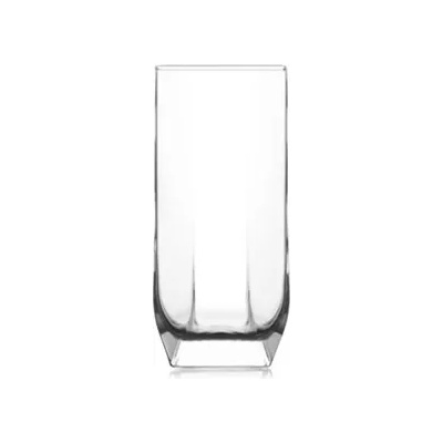 LAV Art-TUA 25-Чаши високи 330cc (015863)