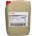 Castrol Трансмисионно масло castrol trans manual ll 75w85 20 литра