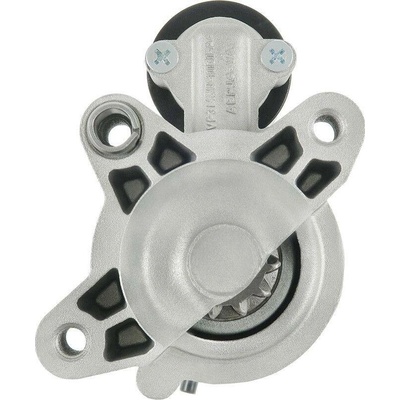 Startér AS-PL (AUTO STARTER) S9033PR