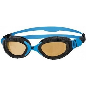 Zoggs Predator Flex Ultra