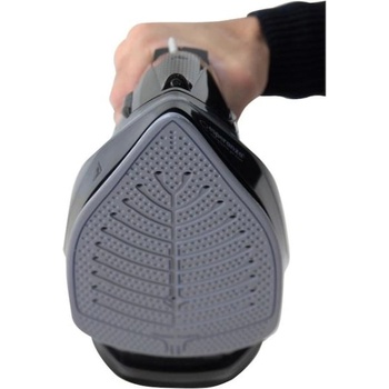 Image 1 of Esperanza EHI011
