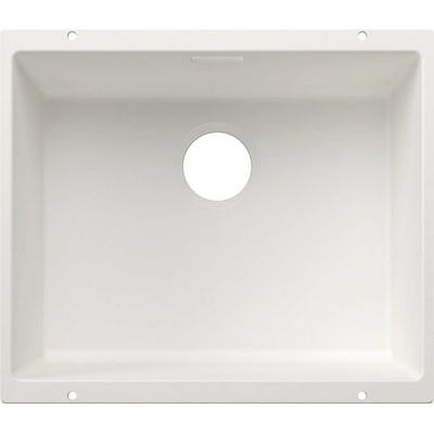 Blanco Subline 500-U Colour Unit biela