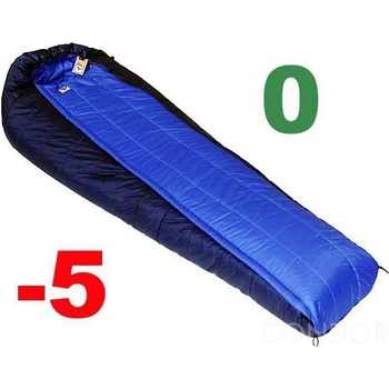 Condor VI
