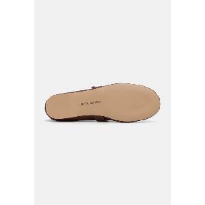 Steve Madden Кожени балеринки Rejoice (11003565.2CM)