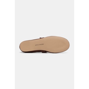 Steve Madden Кожени балеринки Rejoice
