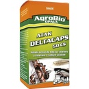 Agro Bio Atak DeltaCaps Prípravok pre hubenie lezúceho hmyzu 50 ml