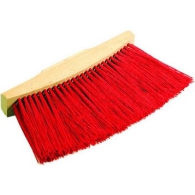 Festa 52108 Smeták ulicový dlouhý vlas