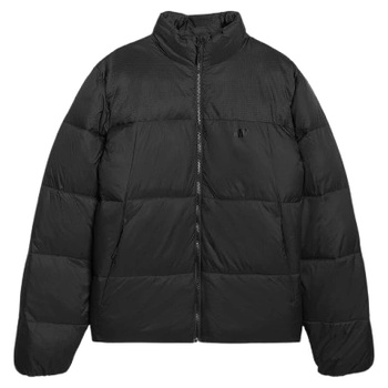 4F Down Jacket F581 Размер: M / Цвят: черен