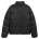 4F Down Jacket F581 Размер: M / Цвят: черен