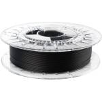 Spectrum 80719 3D нишка, PA6 Low Warp CF15S, 1, 75mm, 500g, Черен (Black) (80719)