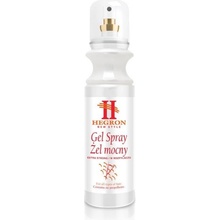 Hegron spray gel silný 150 ml