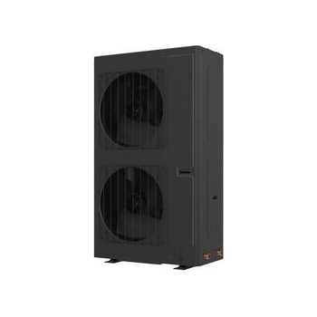 Gree GRS-CQ22Pd/NhA-M