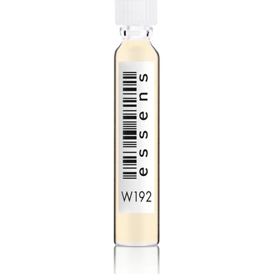 Essens w192 parfém dámský 1,5 ml vzorek