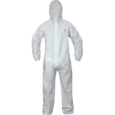 CERVA Chemsafe Cool L 0315010431003