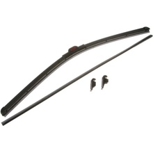 HEYNER stierač plochý 650 mm 300000007