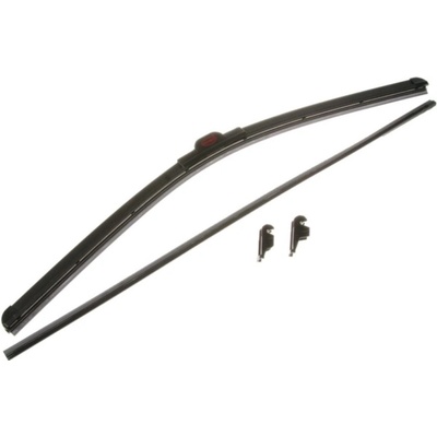 HEYNER stierač plochý 650 mm 300000007