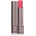 Collistar Puro Gioiello Luminous Lipstick овлажняващо червило със силен гланц 179 - Pink Reflection 2.8 гр