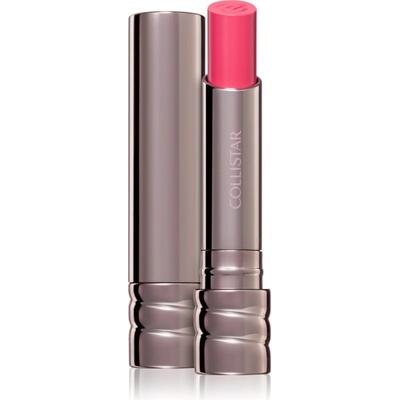 Collistar Puro Gioiello Luminous Lipstick овлажняващо червило със силен гланц 179 - Pink Reflection 2.8 гр