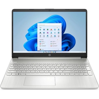 HP 15-fd1027nc A48U7EA
