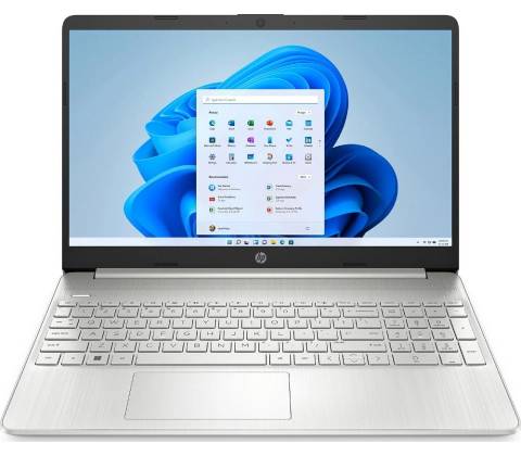 HP 15-fd1027nc A48U7EA