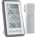 Technoline WS 9130 IT