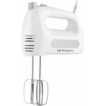 Image 1 of Orbegozo BA 3250