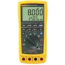 Fluke 789