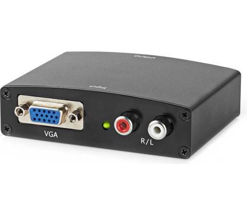 Nedis VCON3454AT