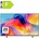 Samsung UE55M72HAU