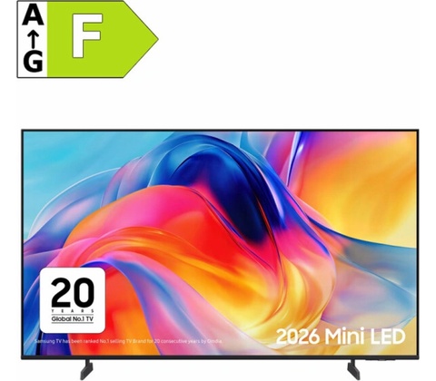 Samsung UE55M72HAU