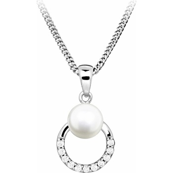 Silver Cat SC601