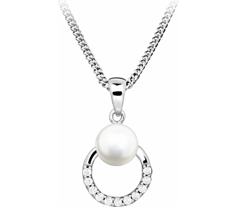 Silver Cat SC601