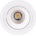 Maxlight H0109