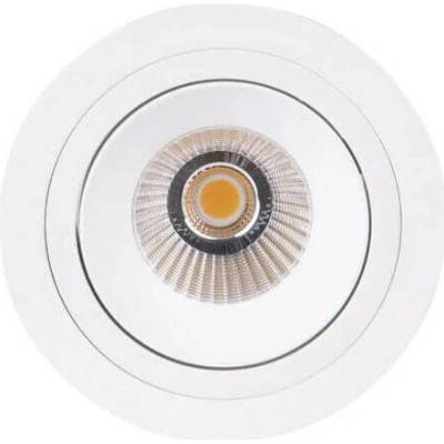Maxlight H0109