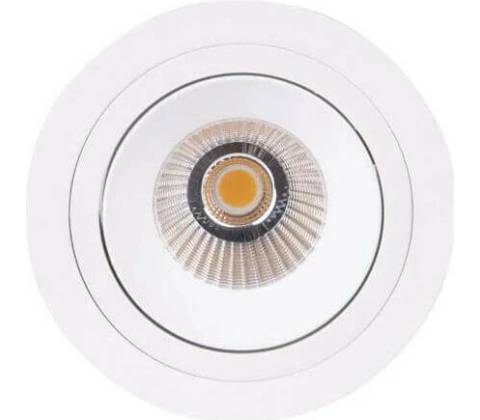 Maxlight H0109