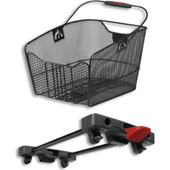 KlickFix CityMax