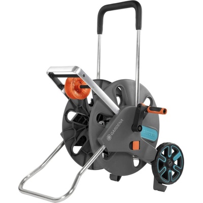 Gardena CleverRoll L Easy 18520-20
