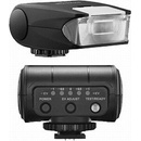 Fujifilm EF-20