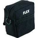 Flex ALC 3/1-Basic 409.243