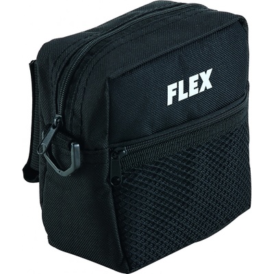 Flex ALC 3/1-Basic 409.243