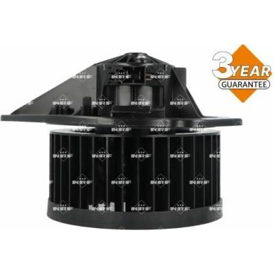 vnitřní ventilátor NRF 34137