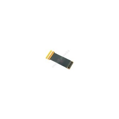 originální flex kabel Samsung G810