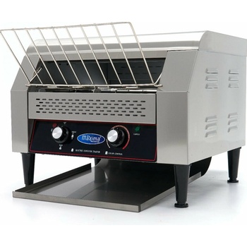 MAXIMA 09300057