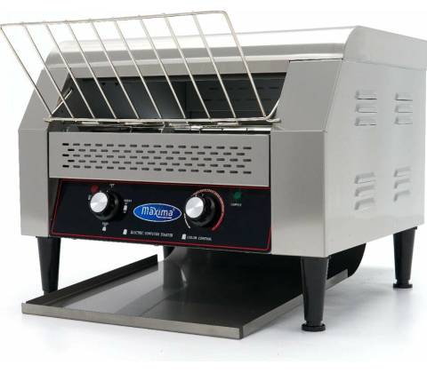 MAXIMA 09300057