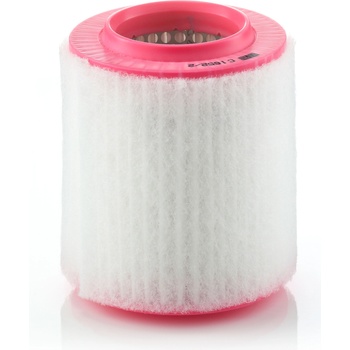 Mann-filter Въздушен филтър mann-filter c 1652/2