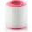 Mann-filter Въздушен филтър mann-filter c 1652/2