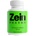Zein Pharma Лимонов балсам 250 mg - 90 капсули