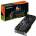 Gigabyte GeForce RTX 5070 Ti WINDFORCE OC SFF 16G - graphics card - GeForce RTX 5070 Ti - 16 GB
