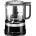 KitchenAid 5KFC3516EOB